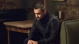 Банши 3 сезон 7 серия — кадр