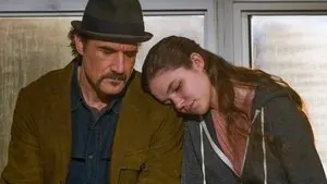 Полиция Чикаго 3 сезон 9 серия — кадр