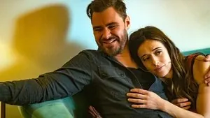 Полиция Чикаго 8 сезон 5 серия — кадр
